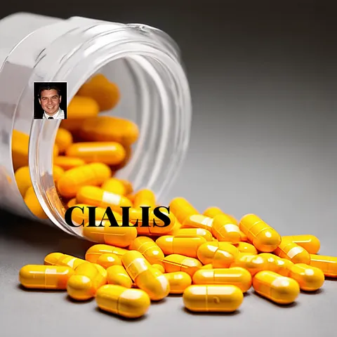 Vente cialis en espagne